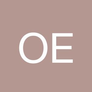 Meet your Posher, Ortal